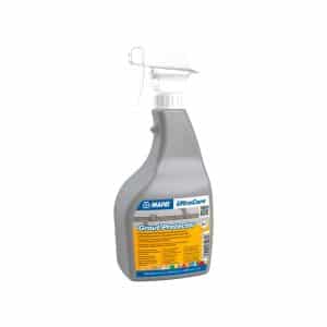 UltraCare Grout Protector Spray