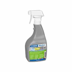 UltraCare Kerapoxy Cleaner Spray