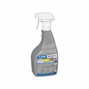 UltraCare Smooth Silicone