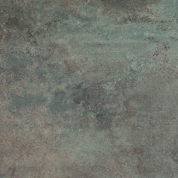 Metal