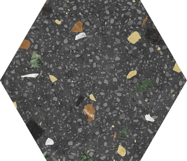 Hexa Tritato