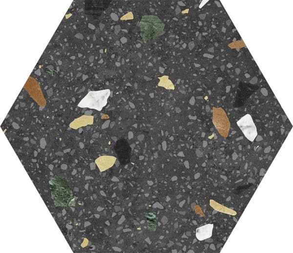 Hexa Tritato