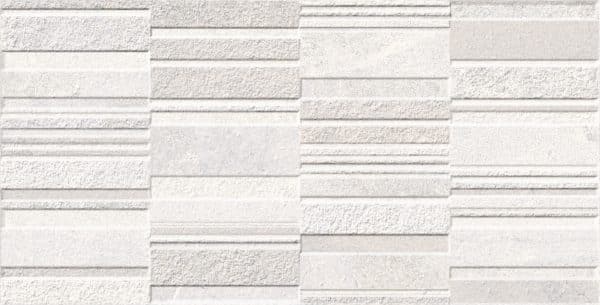 Stoneart