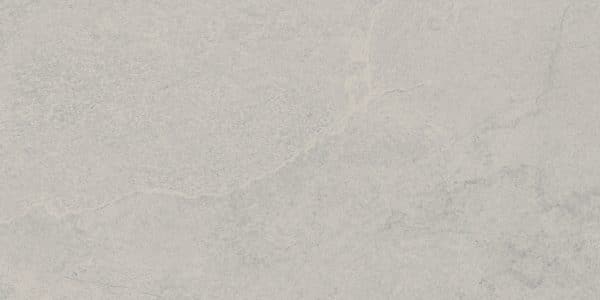 Stoneart