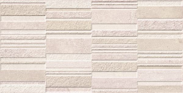 Stoneart