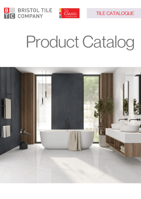 Screenshot 2025-11-07 103121