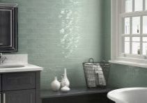 Cottage_Jade_Bathroom_slider